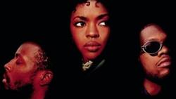 "Killing me softly with this song!": Vuelve Fugees con gira para celebrar los 25 años de su disco "The Score"