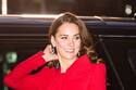 Kate Middleton hace “llamadas nocturnas” al príncipe Harry para consolarlo