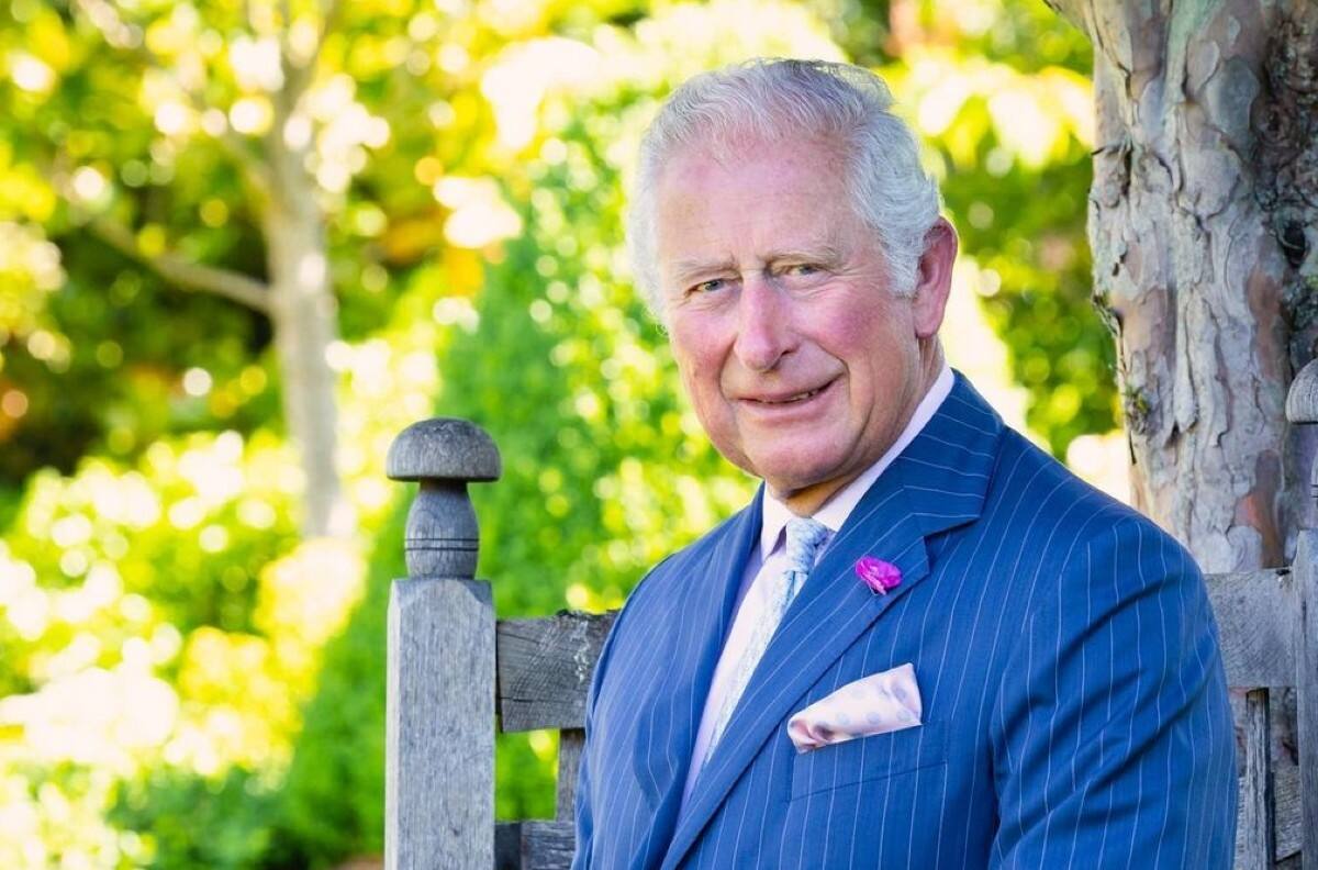 El príncipe Carlos podría dar un paso importante para su reinado: leería el discurso de la reina en el parlamento