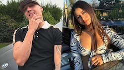 Tras supuesta indirecta a Skar Labra: pareja de Pailita rompe el silencio ante rumores de quiebre