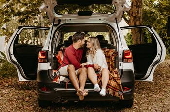 ¿Cuál es un buen panorama de San Valentín para cada signo zodiacal?