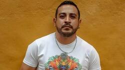 Luis Fernando Peña revela el difícil momento que vivió, al casi perder un testículo