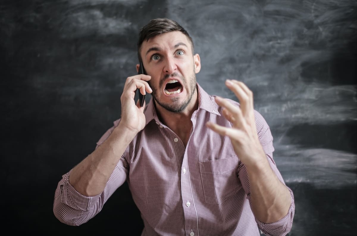 Descubre aquí 10 tips para sobrevivir a Mercurio Retrógrado