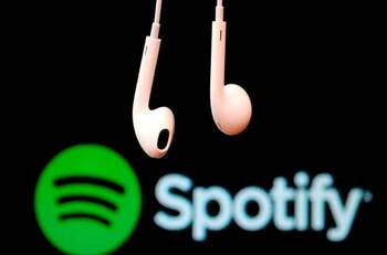 Top 10 de Spotify: Sam Smith, Bad Bunny y Harry Styles de lo más escuchado del 17 al 23 de octubre