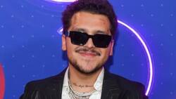 Christian Nodal: estas son las millonarias condiciones que pidió para dar concierto en Colombia