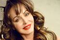 Gaby Spanic reaparece en redes sociales y presume su nueva imagen