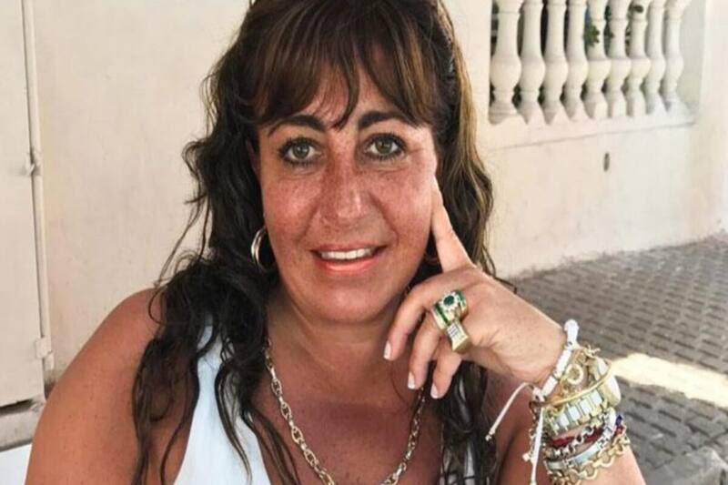 Créditos: Instagram