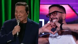 Los humoristas sin censura con los que CHV pretende arruinarle el rating al Festival de Viña la última noche