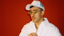 Bad Bunny enfrenta demanda de plagio por el tema “Safaera"