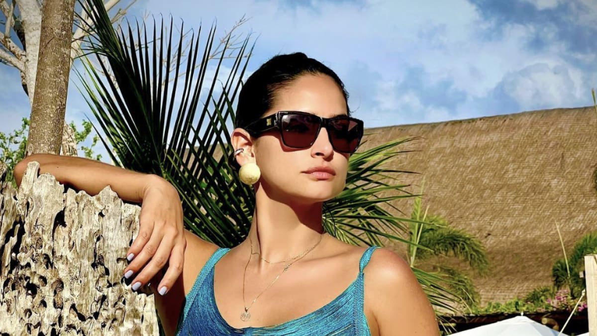 “Comenzamos con nuevos proyectos y nuevas aventuras”: Diana Hoyos se despide de “Te la dedico”