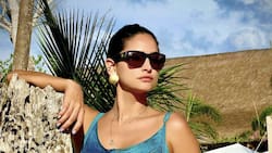 “Comenzamos con nuevos proyectos y nuevas aventuras”: Diana Hoyos se despide de “Te la dedico”