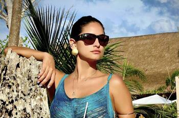 “Comenzamos con nuevos proyectos y nuevas aventuras”: Diana Hoyos se despide de “Te la dedico”