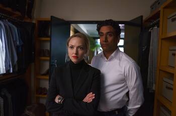 Premios Emmy: Cuándo y dónde ver la ceremonia de premiación, conoce la lista de nominados