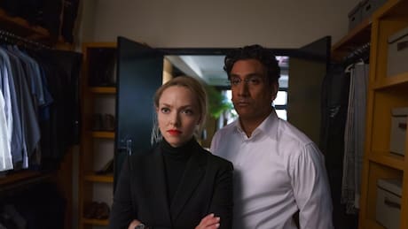 Premios Emmy: Cuándo y dónde ver la ceremonia de premiación, conoce la lista de nominados