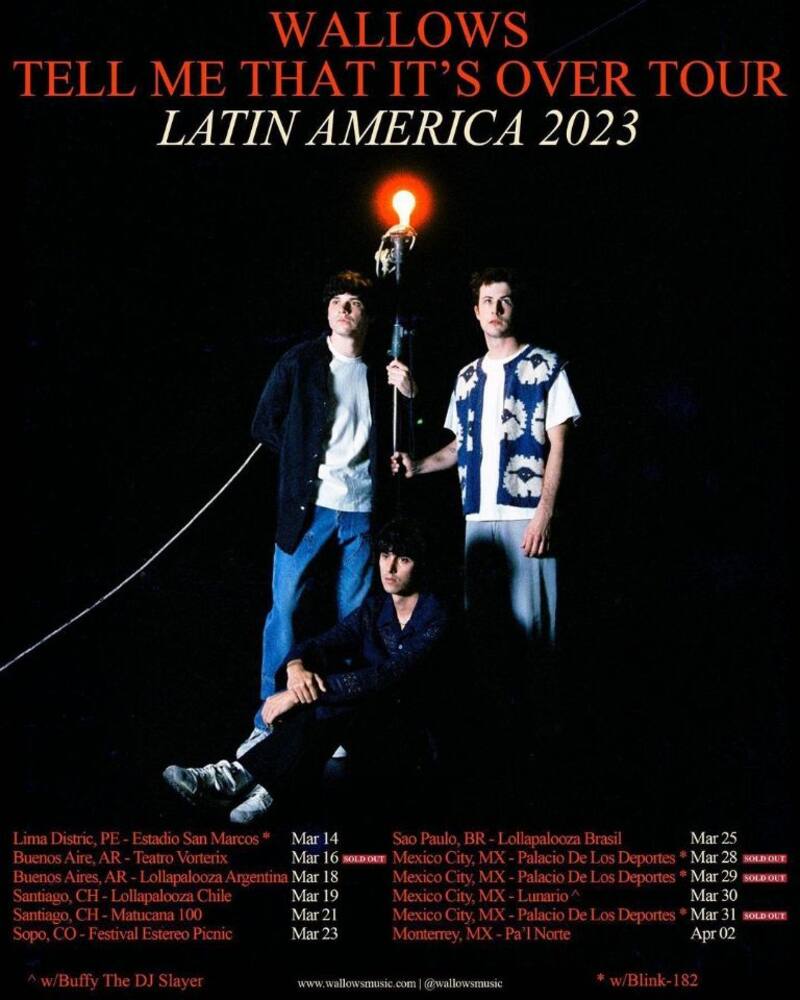 Créditos: Instagram