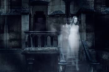 Conoce 5 consejos para evitar espíritus cuando viajes