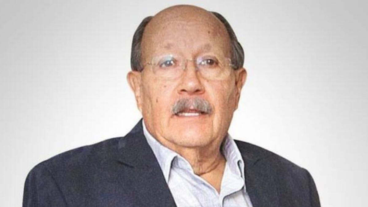 El mundo del entretenimiento reacciona a la muerte de Polo Polo