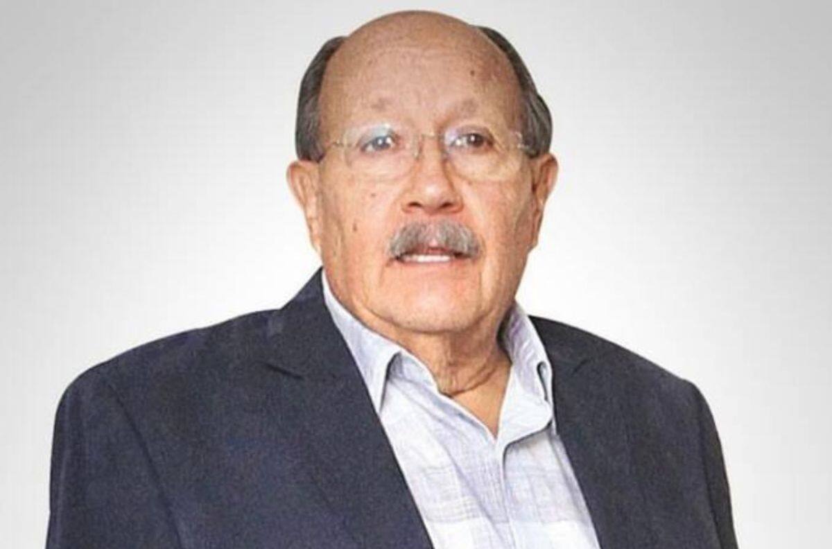 El mundo del entretenimiento reacciona a la muerte de Polo Polo