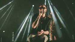 “The Mills” continúa su gira “Volver a empezar”