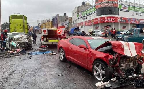 Influencers que han tenido problemas con la justicia