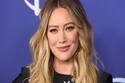 “¡Sorpresa!”: Hilary Duff anuncia que está embarazada de su cuarto hijo