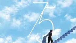 Shakira, Ricky Martin y Kylie Minogue lucen su belleza en Cannes