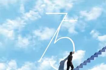 Shakira, Ricky Martin y Kylie Minogue lucen su belleza en Cannes