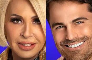 Nacho Casano arma polémica por comentario machista en "La casa de los famasos 2"