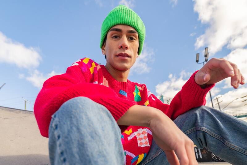 Astrología ¿Eres uno de los signos más problemáticos? - Créditos: pexels.com