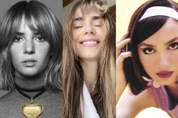 Los Nepo Babies más famosos del 2022: la nueva generación responsable de que se creara esta etiqueta