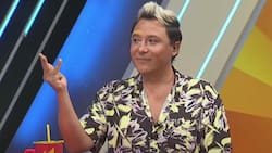 El duro día de Sergio Rojas: Criticó ácidamente a Rafael Araneda y Willy Sabor, pero también fue demandado por Defensoría de la Niñez