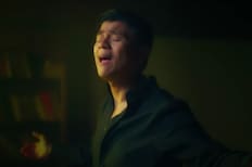 ¡Para bailar hasta no poder más! El posible setlist que cantará Américo esta noche en el Festival del Huaso de Olmué