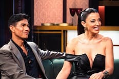 Salen a la luz nuevos problemas económicos de Américo: Yamila Reyna está amenazada con multa millonaria