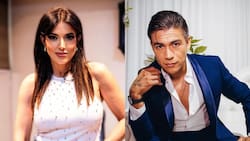 “No aguantes” y “te mereces mucho más”: El inesperado apoyo que recibió Yamila Reyna tras quiebre con Américo