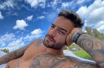 Maluma, Caifanes, Los Ángeles Azules y Kany García cantarán 8 y 9 de septiembre en EU