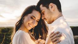 Estos 3 signos del zodíaco serán los más afortunados en el AMOR durante todo el mes de octubre