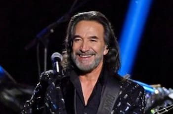 Marco Antonio Solís: esta fue la emotiva canción con la que recordó a su amigo José José
