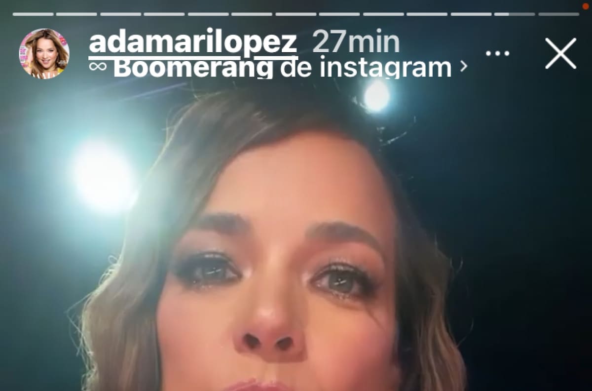Adamari Lopez y Mariana Seoane se pelean por William Levy