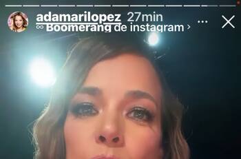 Adamari Lopez y Mariana Seoane se pelean por William Levy