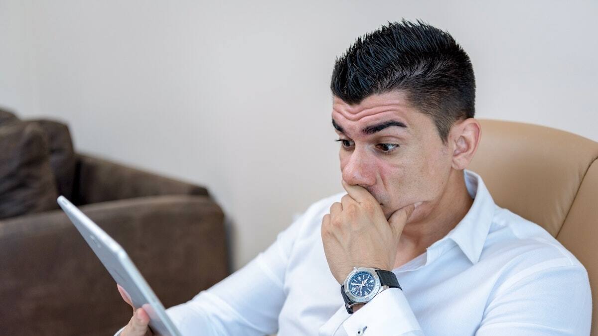 Eclipse solar en Escorpio: ¿Qué debes trabajar según tu signo zodiacal?