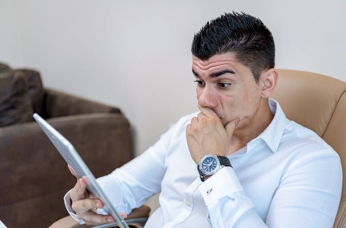 Eclipse solar en Escorpio: ¿Qué debes trabajar según tu signo zodiacal?