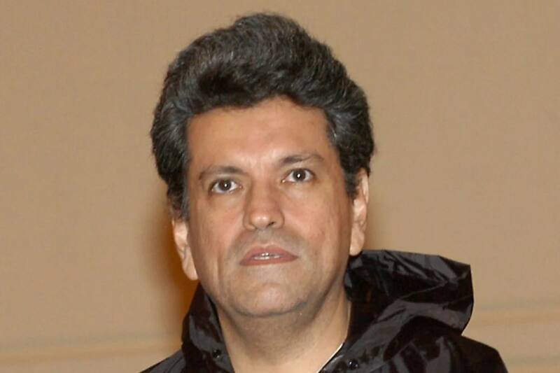 Clan Trevi-Andrade Estaría viviendo en el anonimato con su familia en Cuernavaca. - Créditos: