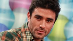 VIDEO | Sebastián Roca, recordado chico reality, fue brutalmente agredido en Pucón