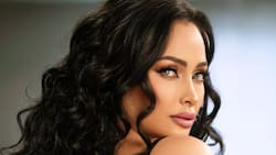 ¿Quién es Nidyan Fabregat, la nueva concursante de Fiebre de Baile y cuáles han sido sus polémicas parejas?