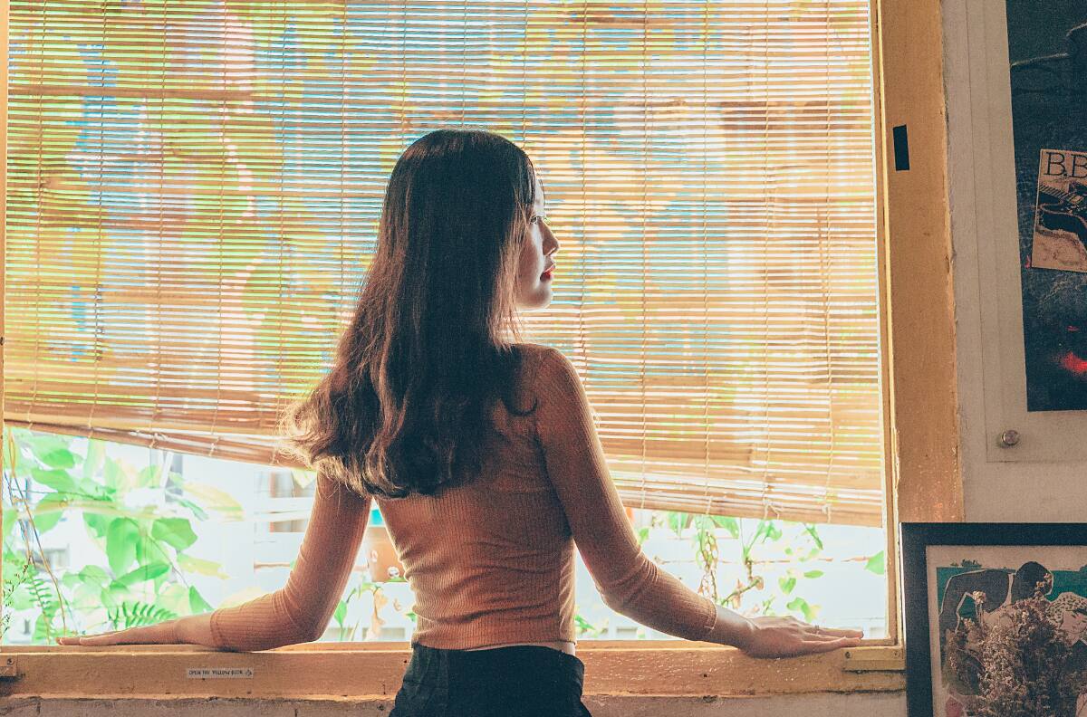 Los consejos del Feng Shui para las ventanas, los ojos del hogar