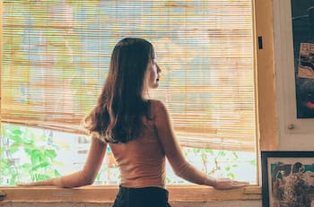 Los consejos del Feng Shui para las ventanas, los ojos del hogar