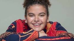 Lucerito Mijares regaña a Chantal Andere por esta razón