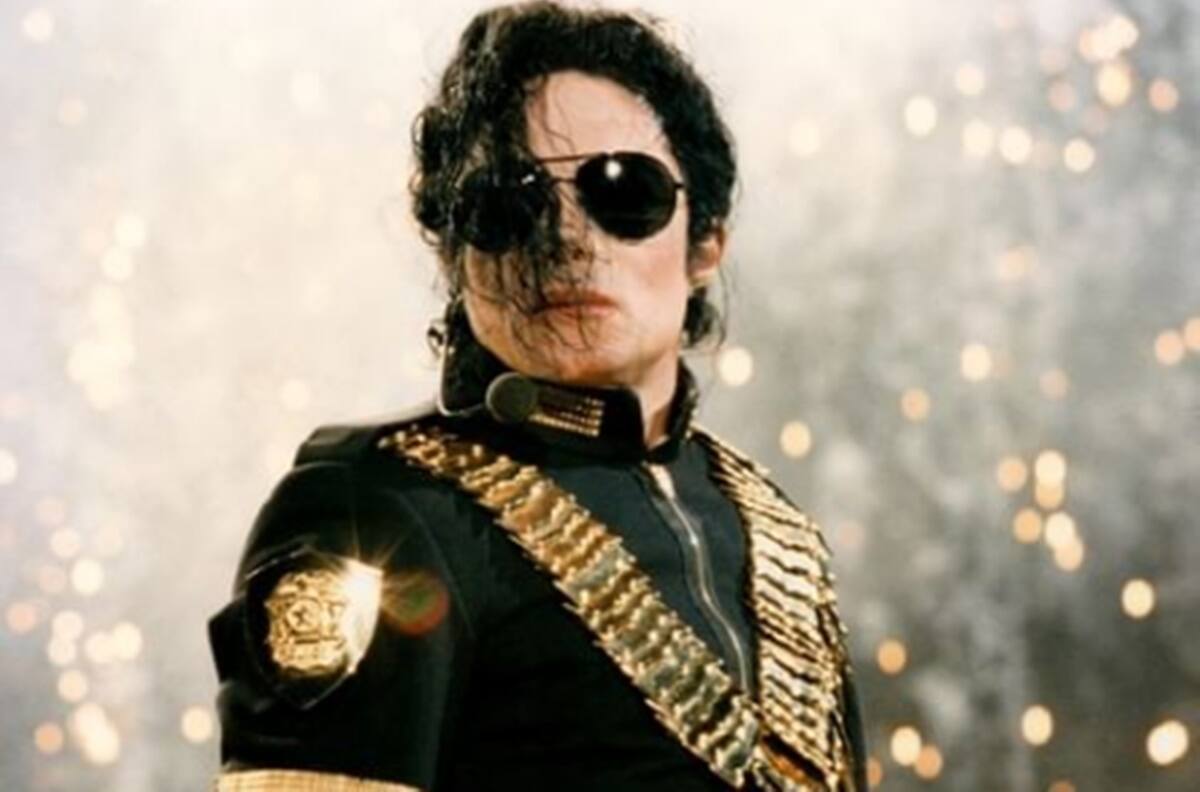 ¿Cómo y de qué murió Michael Jackson? Estas son las teorías que circulan