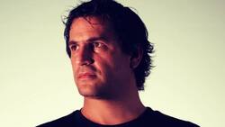 Quién es Félix Soumastre, recordado exchico reality