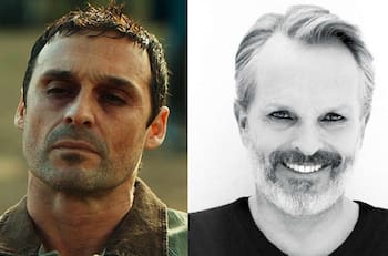 Serie sobre Miguel Bosé ya tiene fecha de estreno y trailer oficial